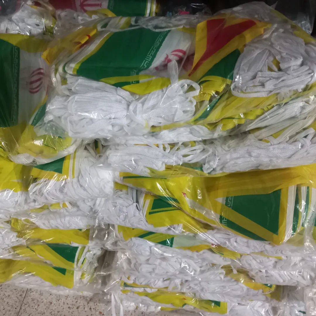 ریسه ایران مستطیل ۲۰در۳۰